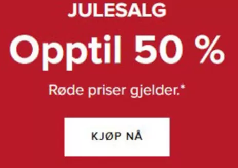 Cellbes-katalog i Oslo | Julesalg | 2025-12-18T00:00:00.000Z - 2025-12-28T00:00:00.000Z