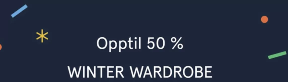 Lekmer-katalog i Drammen | 50% rabatt | 2025-12-30T00:00:00.000Z - 2026-01-13T00:00:00.000Z