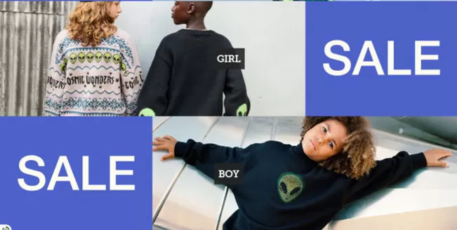 Molo-katalog | 50% rabatt | 2025-12-30T00:00:00.000Z - 2026-01-13T00:00:00.000Z