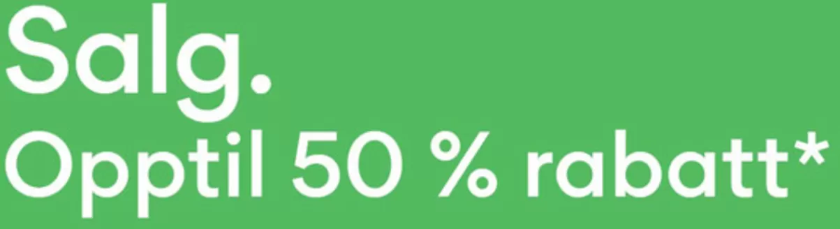 Name It-katalog | 50% Rabatt | 2025-12-30T00:00:00.000Z - 2026-01-13T00:00:00.000Z