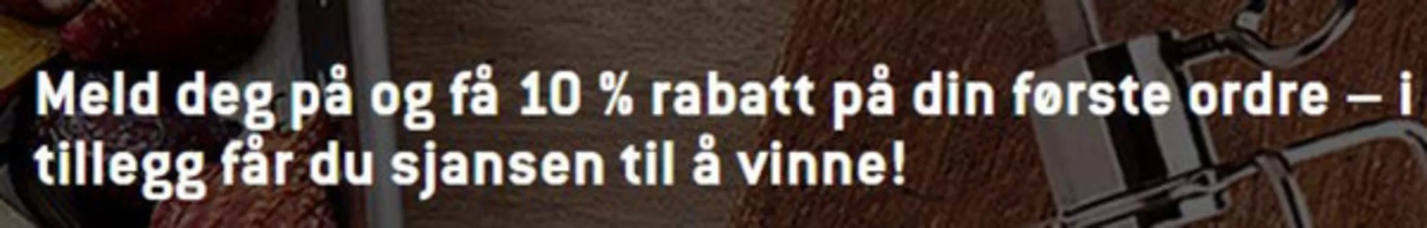 Weber-katalog | 10% Rabatt | 2025-12-30T00:00:00.000Z - 2026-01-13T00:00:00.000Z