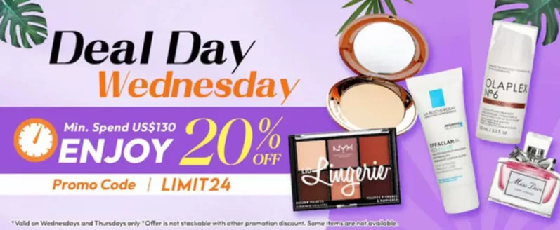 StrawberryNet-katalog i Fredrikstad | 20% Off | 2025-12-31T00:00:00.000Z - 2026-01-01T00:00:00.000Z