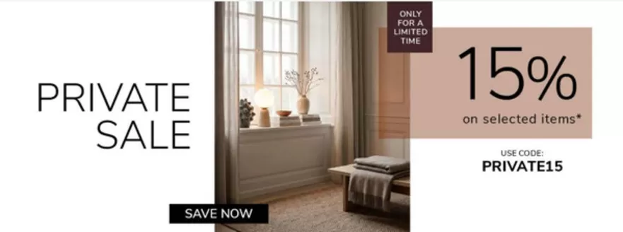 Lampemesteren-katalog i Gullaug | 15% Rabatt | 2025-12-31T00:00:00.000Z - 2026-01-07T00:00:00.000Z