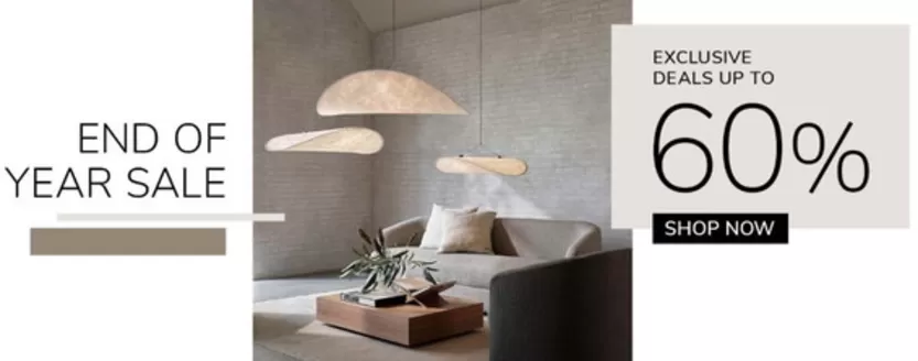 Lampemesteren-katalog i Gullaug | 60% Rabatt | 2025-12-31T00:00:00.000Z - 2026-01-07T00:00:00.000Z