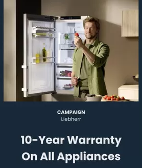 Witt-katalog i Gullaug | Free 10 year Warranty | 2025-12-31T00:00:00.000Z - 2026-01-28T00:00:00.000Z
