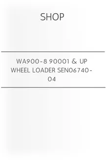 Rema 1000-katalog i Molde | Topptilbud for smarte sparere | 2026-01-01T00:00:00.000Z - 2026-01-15T00:00:00.000Z