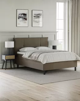 Skeidar-katalog | Eksklusive tilbud og kupp | 2026-01-03T00:00:00.000Z - 2026-01-17T00:00:00.000Z