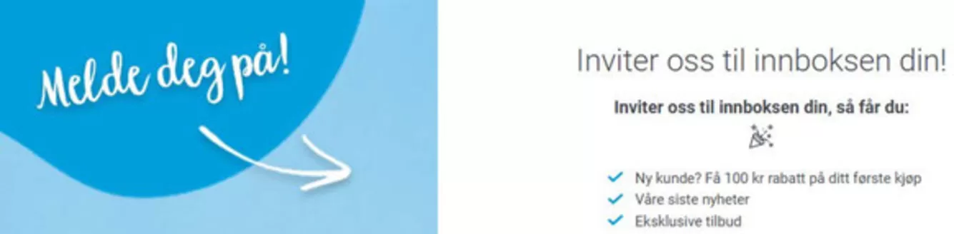 Smartphoto-katalog | 100kr rabatt | 2026-01-06T00:00:00.000Z - 2026-01-18T00:00:00.000Z