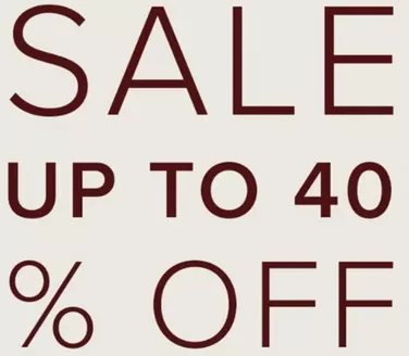 Vagabond-katalog i Oslo | Opptil 40% Rabatt | 2026-01-06T00:00:00.000Z - 2026-01-20T00:00:00.000Z