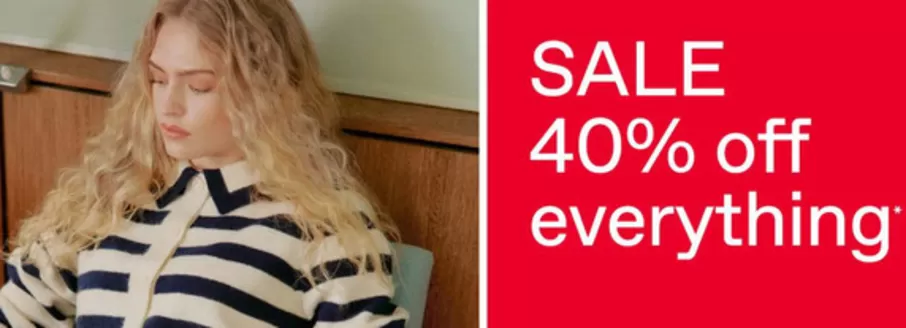 Vero Moda-katalog i Oslo | Opptil 40% Rabatt | 2026-01-06T00:00:00.000Z - 2026-01-20T00:00:00.000Z