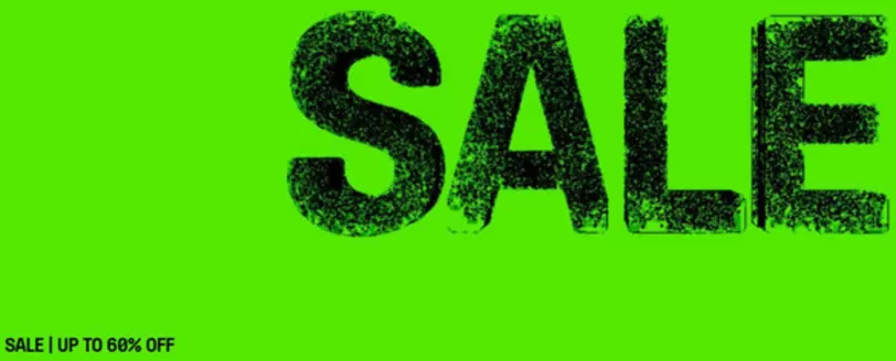 Weekday-katalog i Oslo | Opptil 60% Rabatt | 2026-01-06T00:00:00.000Z - 2026-01-20T00:00:00.000Z