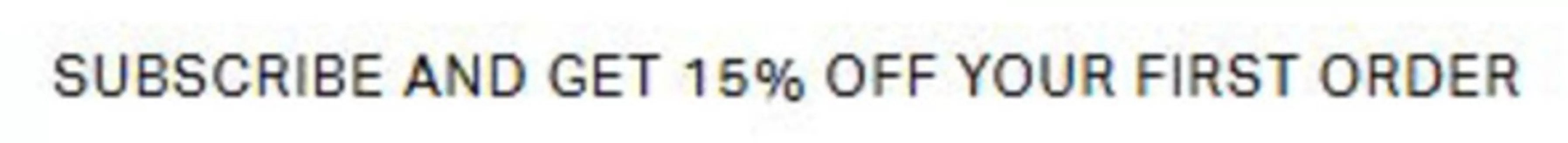 Won Hundred-katalog i Oslo | 15% Rabatt | 2026-01-06T00:00:00.000Z - 2026-01-20T00:00:00.000Z
