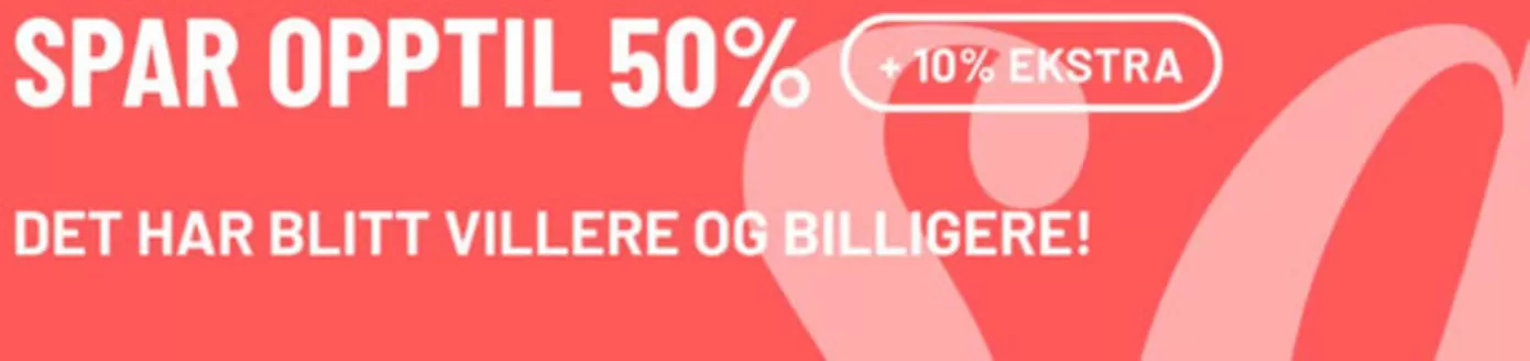 Zizzi-katalog i Oslo | Spar opptil 50% +10% extra | 2026-01-06T00:00:00.000Z - 2026-01-20T00:00:00.000Z