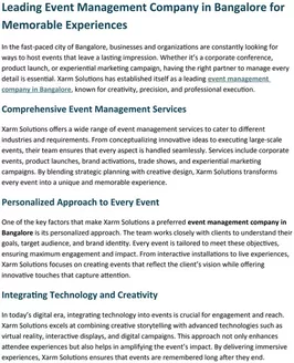 Rema 1000-katalog i Siljan | Rema 1000 Kundeavis | 2026-01-07T00:00:00.000Z - 2026-01-21T00:00:00.000Z