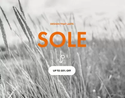 Polarn O. Pyret-katalog i Kristiansand | 50% Rabatt | 2026-01-07T00:00:00.000Z - 2026-01-18T00:00:00.000Z