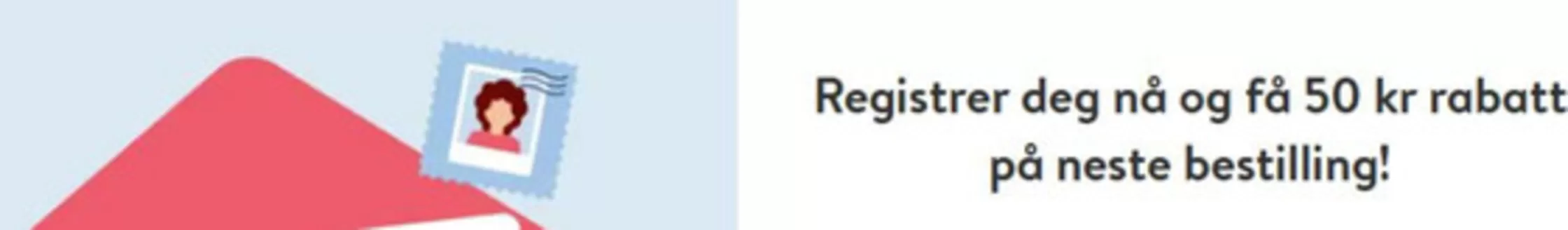 Fotoknudsen-katalog | 50k rabatt | 2026-01-07T00:00:00.000Z - 2026-01-18T00:00:00.000Z