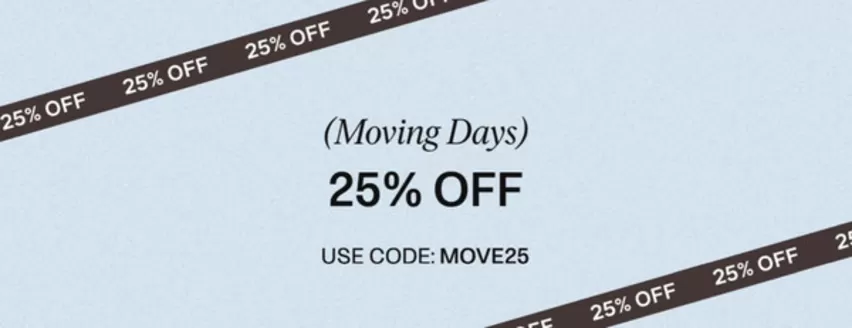 Bangerhead-katalog i Melhus | 25% Off Code MOVE25 | 2026-01-07T00:00:00.000Z - 2026-01-18T00:00:00.000Z