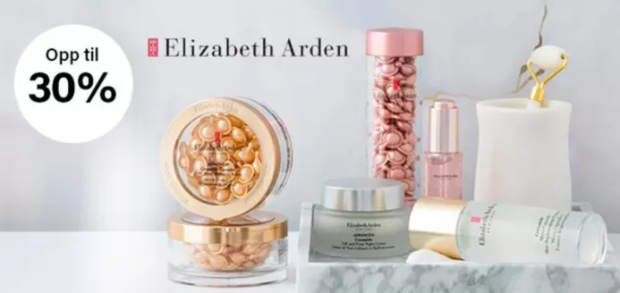 Shopping4net-katalog i Melhus | Opp til 30% rabatt | 2026-01-07T00:00:00.000Z - 2026-01-31T00:00:00.000Z