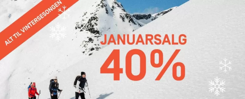 Skogstad Sport-katalog i Revetal - Bergåsen | Opptil 40% Rabatt | 2026-01-08T00:00:00.000Z - 2026-01-18T00:00:00.000Z