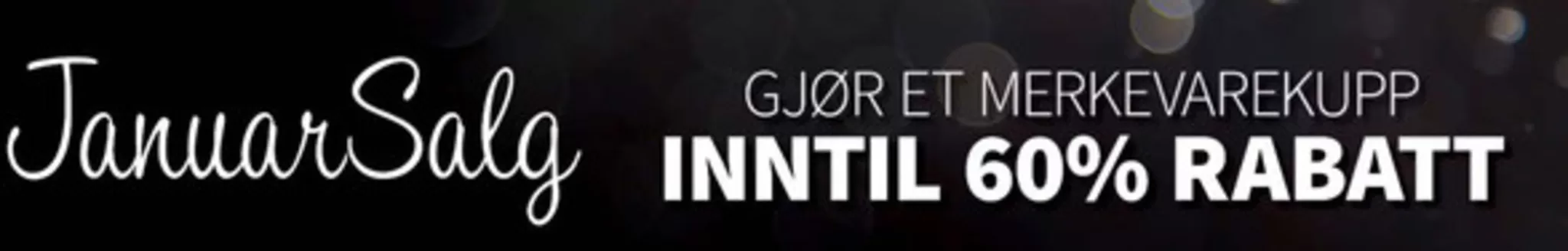 Sportmann-katalog i Revetal - Bergåsen | Inntil 60% Rabatt | 2026-01-08T00:00:00.000Z - 2026-01-18T00:00:00.000Z