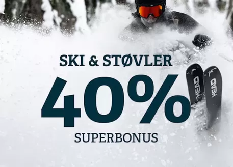 Sportsnett-katalog i Revetal - Bergåsen | 40% Superbonus | 2026-01-08T00:00:00.000Z - 2026-01-18T00:00:00.000Z