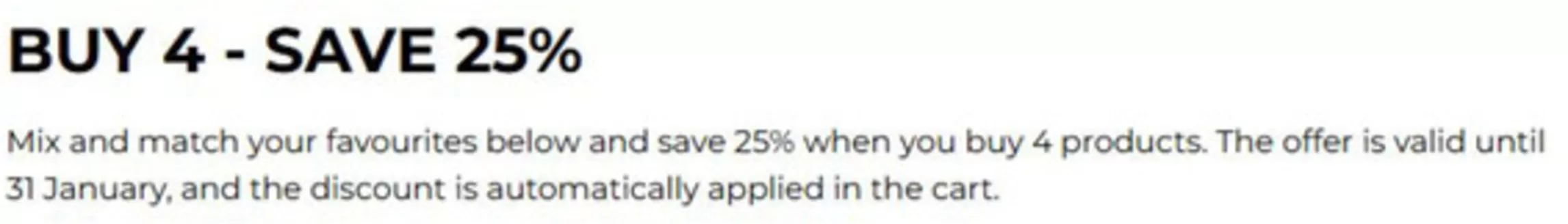 Eva Solo-katalog i Straume | 10% Rabatt | 2026-01-09T00:00:00.000Z - 2026-01-18T00:00:00.000Z