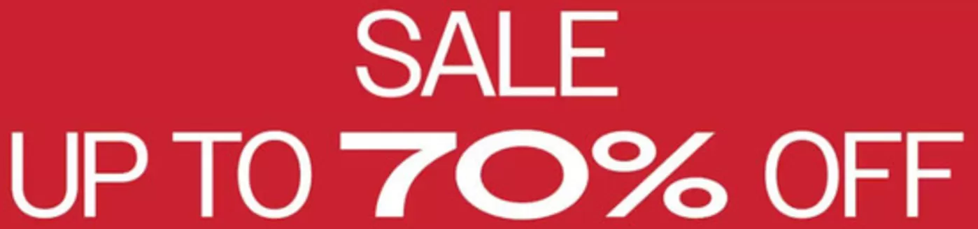 Junkyard-katalog i Kolbotn | Up to 70% Off | 2026-01-09T00:00:00.000Z - 2026-01-23T00:00:00.000Z