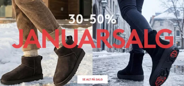 Mani-katalog i Kolbotn | 30% rabatt | 2026-01-09T00:00:00.000Z - 2026-01-23T00:00:00.000Z
