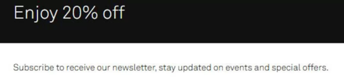 Napapijri-katalog i Kolbotn | 20% rabatt | 2026-01-09T00:00:00.000Z - 2026-01-23T00:00:00.000Z