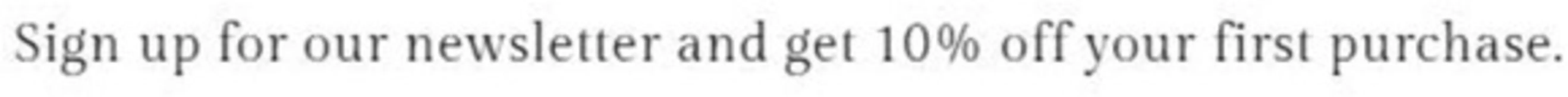 Signal-katalog i Kolbotn | 10% Off | 2026-01-09T00:00:00.000Z - 2026-01-23T00:00:00.000Z