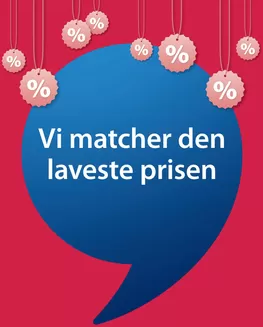 JYSK-katalog i Ørsta | Ukens tilbud | 2026-01-12T00:00:00.000Z - 2026-01-26T00:00:00.000Z