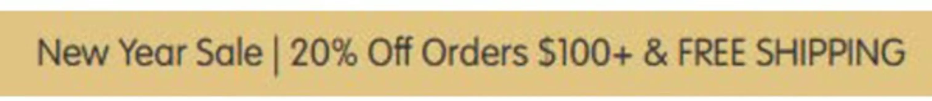 Plantoys-katalog i Bergen | New Years Sale 20% Off | 2026-01-12T00:00:00.000Z - 2026-01-18T00:00:00.000Z