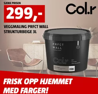 Bauhaus-katalog i Mysen | Spar nå med våre tilbud | 2026-01-13T00:00:00.000Z - 2026-01-27T00:00:00.000Z