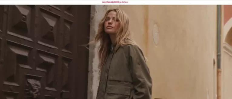 Jean Paul-katalog i Midsund | Alle salgsvarer 50-60% | 2026-01-13T00:00:00.000Z - 2026-01-25T00:00:00.000Z