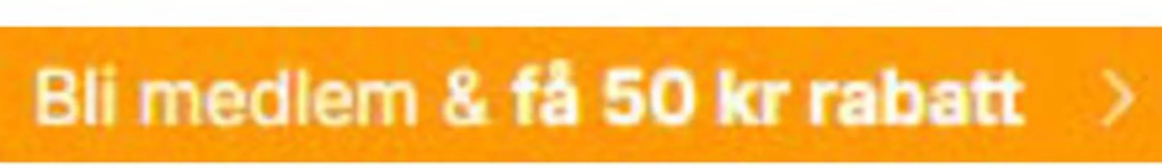 Nordic Nest-katalog | 50kr rabatt | 2026-01-13T00:00:00.000Z - 2026-01-18T00:00:00.000Z