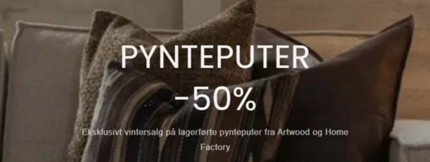 W22-katalog | PYNTEPUTER -50% | 2026-01-13T00:00:00.000Z - 2026-01-18T00:00:00.000Z