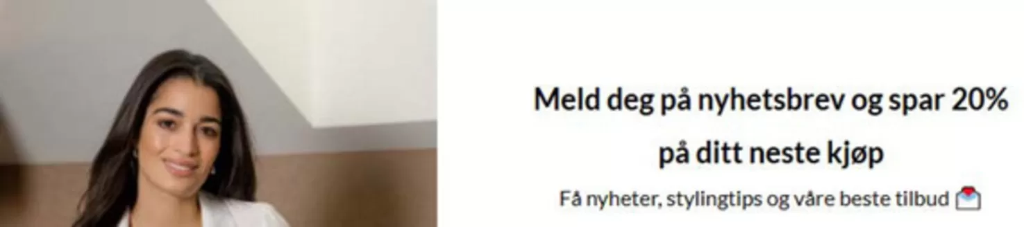 Floyd-katalog i Moelv | Spar 20% | 2026-01-14T00:00:00.000Z - 2026-01-21T00:00:00.000Z