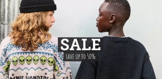 Molo-katalog i Tromsø | Save up to 50% | 2026-01-15T00:00:00.000Z - 2026-01-22T00:00:00.000Z