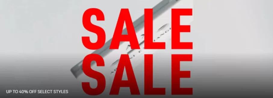 Armani-katalog | Up to 40% Off | 2026-01-15T00:00:00.000Z - 2026-01-29T00:00:00.000Z