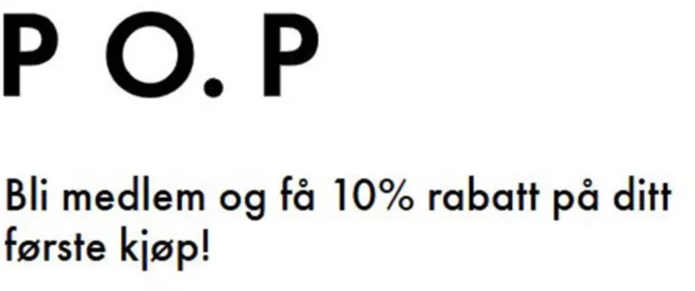 Polarn O. Pyret-katalog i Skien | 10% Rabatt | 2026-01-19T00:00:00.000Z - 2026-01-25T00:00:00.000Z