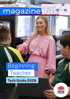 Rema 1000-katalog i Tananger | Rema 1000 Kundeavis | 2026-01-01T00:00:00.000Z - 2026-03-31T00:00:00.000Z