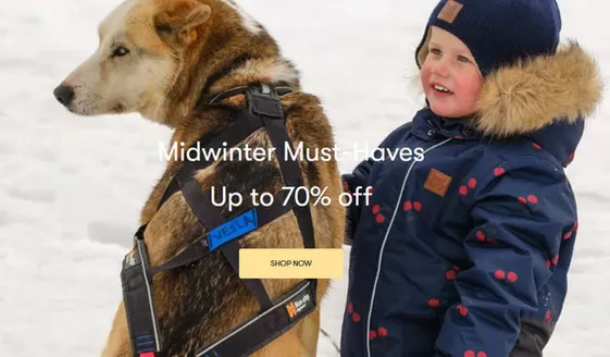 Babyshop-katalog i Skien | Up to 70% off | 2026-01-20T00:00:00.000Z - 2026-02-09T00:00:00.000Z