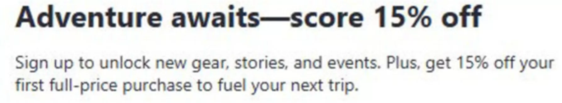 Helly Hansen-katalog i Stavanger | 15% Off | 2026-01-20T00:00:00.000Z - 2026-01-31T00:00:00.000Z