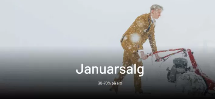 Moods of Norway-katalog i Bodø | 30-70% på alt | 2026-01-21T00:00:00.000Z - 2026-01-31T00:00:00.000Z