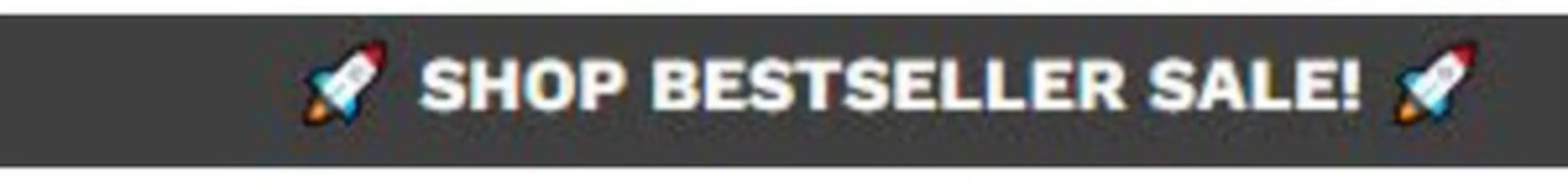 Look Fantastic-katalog i Oslo | save up to 30% | 2026-01-21T00:00:00.000Z - 2026-01-28T00:00:00.000Z