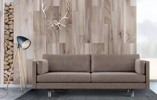 Blåmann møbler-katalog | 20% på bestillinger fra @saxolivingcom | 2026-01-21T00:00:00.000Z - 2026-01-28T00:00:00.000Z