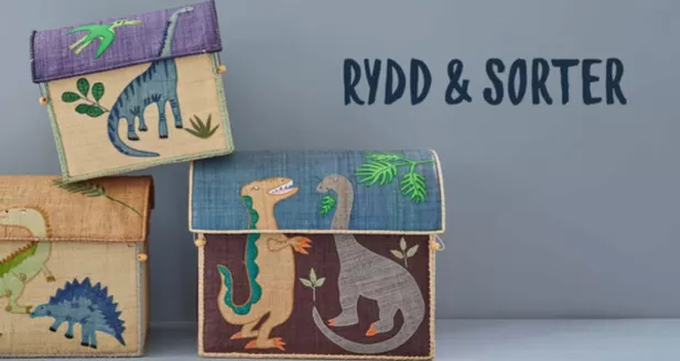 Riktige Leker-katalog i Sandefjord | 20-30% Rabatt på de flotte oppbevaringshusene | 2026-01-22T00:00:00.000Z - 2026-02-01T00:00:00.000Z