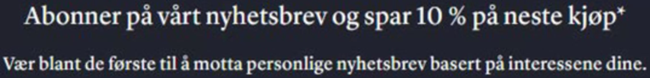 Le Creuset-katalog i Mandal | spar 10% | 2026-01-22T00:00:00.000Z - 2026-01-31T00:00:00.000Z