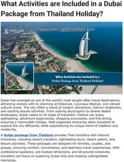 Rema 1000-katalog i Randaberg | Rema 1000 Kundeavis | 2026-01-23T00:00:00.000Z - 2026-02-06T00:00:00.000Z