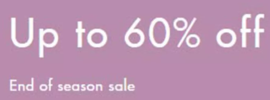 Röhnisch-katalog i Sandnes | Up to 60% Off end of season sale | 2026-01-23T00:00:00.000Z - 2026-01-31T00:00:00.000Z